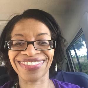 Meet your Posher, Rene